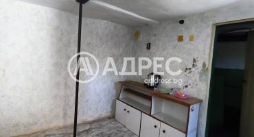 Къща/Вила, Ямбол, Каргон, 679383, Снимка 8