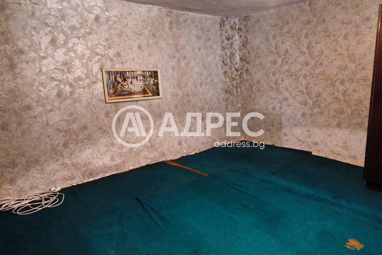 Къща/Вила, Ямбол, Каргон, 679383, Снимка 2