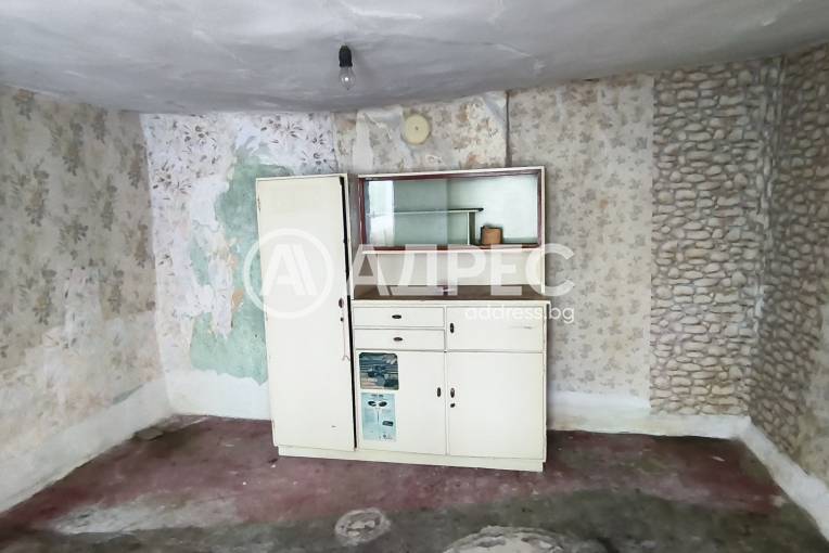 Къща/Вила, Ямбол, Каргон, 679383, Снимка 7