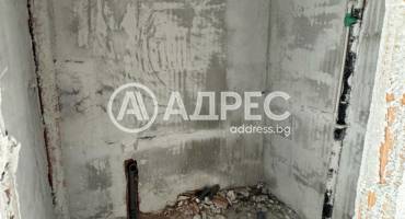 Двустаен апартамент, Пловдив, Тракия, 684383, Снимка 2