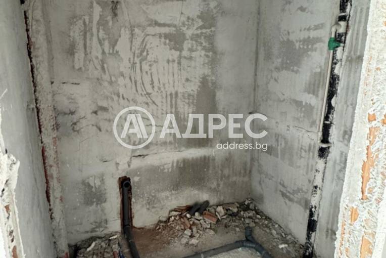 Двустаен апартамент, Пловдив, Тракия, 684383, Снимка 2