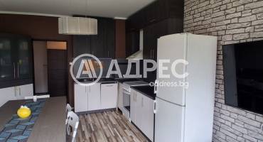 Многостаен апартамент, София, Връбница 2, 695383, Снимка 2