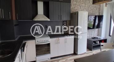 Многостаен апартамент, София, Връбница 2, 695383, Снимка 3