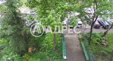 Многостаен апартамент, София, Връбница 2, 695383, Снимка 4