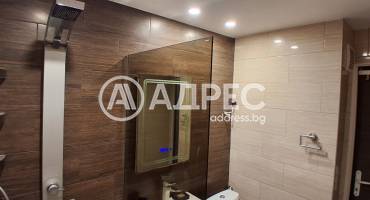 Многостаен апартамент, София, Връбница 2, 695383, Снимка 5