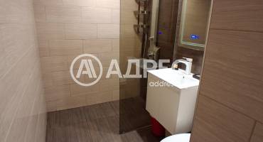 Многостаен апартамент, София, Връбница 2, 695383, Снимка 6