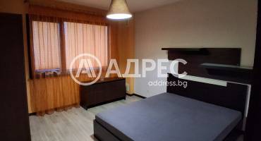 Многостаен апартамент, София, Връбница 2, 695383, Снимка 8