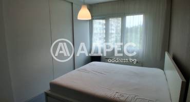 Многостаен апартамент, София, Връбница 2, 695383, Снимка 9