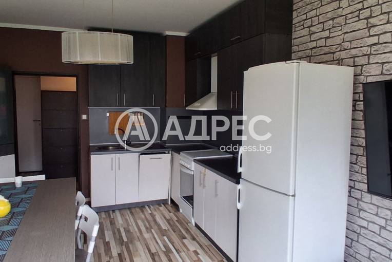 Многостаен апартамент, София, Връбница 2, 695383, Снимка 2