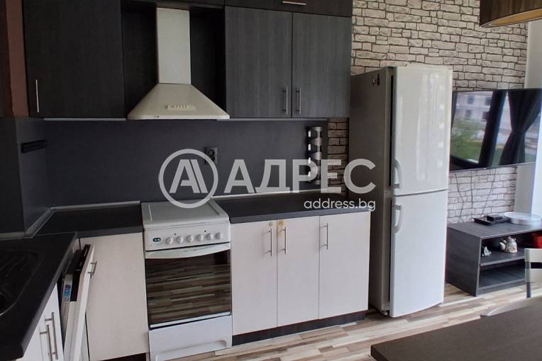 Многостаен апартамент, София, Връбница 2, 695383, Снимка 3