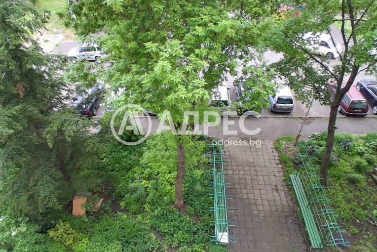 Многостаен апартамент, София, Връбница 2, 695383, Снимка 4