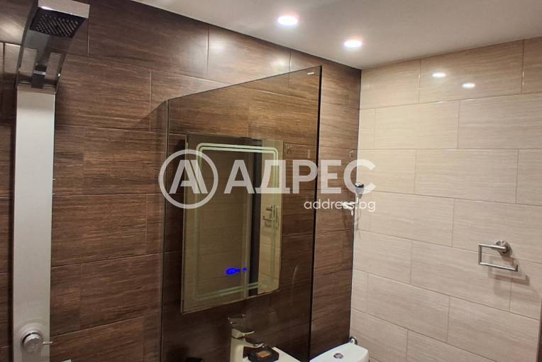 Многостаен апартамент, София, Връбница 2, 695383, Снимка 5