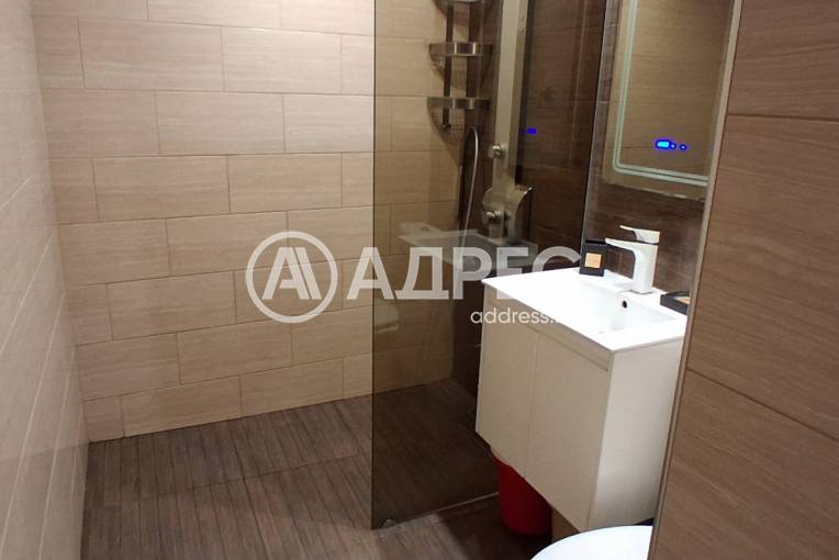 Многостаен апартамент, София, Връбница 2, 695383, Снимка 6