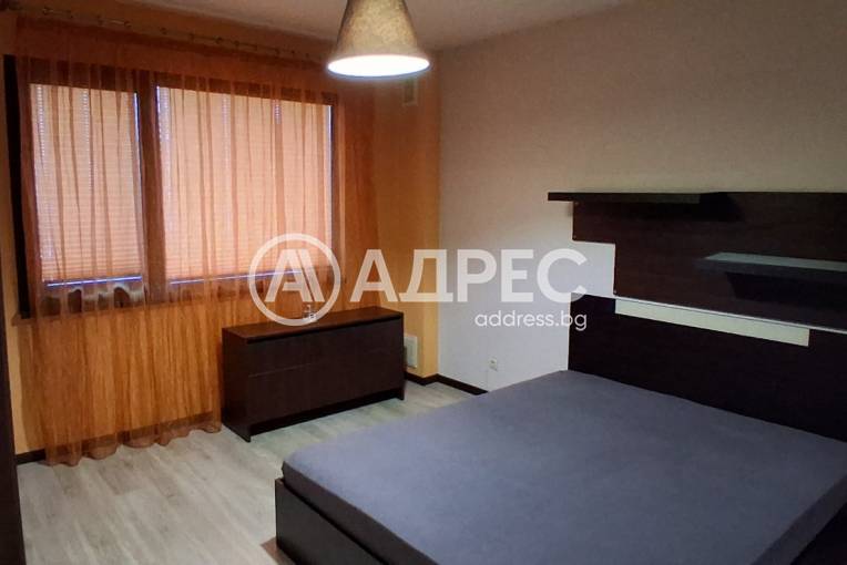 Многостаен апартамент, София, Връбница 2, 695383, Снимка 8
