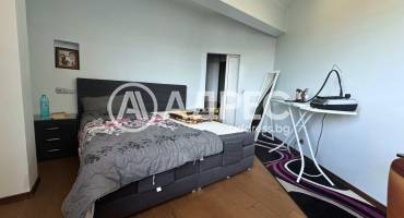 Тристаен апартамент, София, Овча купел, 696383, Снимка 11