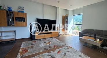 Тристаен апартамент, София, Овча купел, 696383, Снимка 4