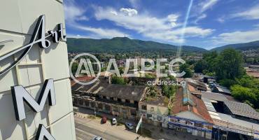 Тристаен апартамент, София, Овча купел, 696383, Снимка 5