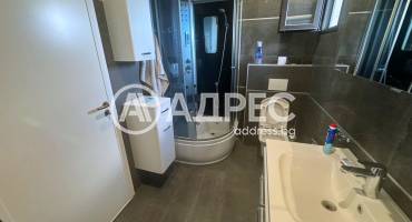 Тристаен апартамент, София, Овча купел, 696383, Снимка 6