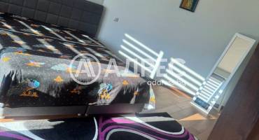 Тристаен апартамент, София, Овча купел, 696383, Снимка 8