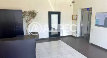 Тристаен апартамент, София, Овча купел, 696383, Снимка 9