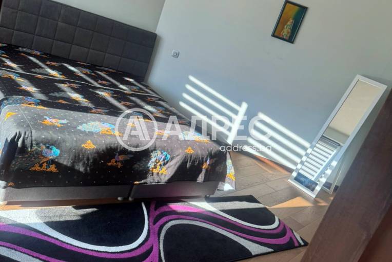 Тристаен апартамент, София, Овча купел, 696383, Снимка 8