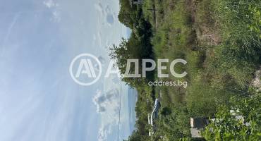 Парцел/Терен, Аврен, 697383, Снимка 2