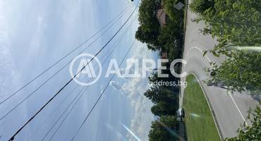 Парцел/Терен, Аврен, 697383, Снимка 3