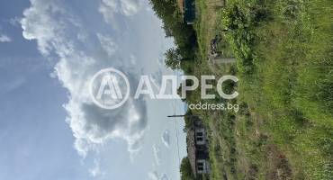 Парцел/Терен, Аврен, 697383, Снимка 4