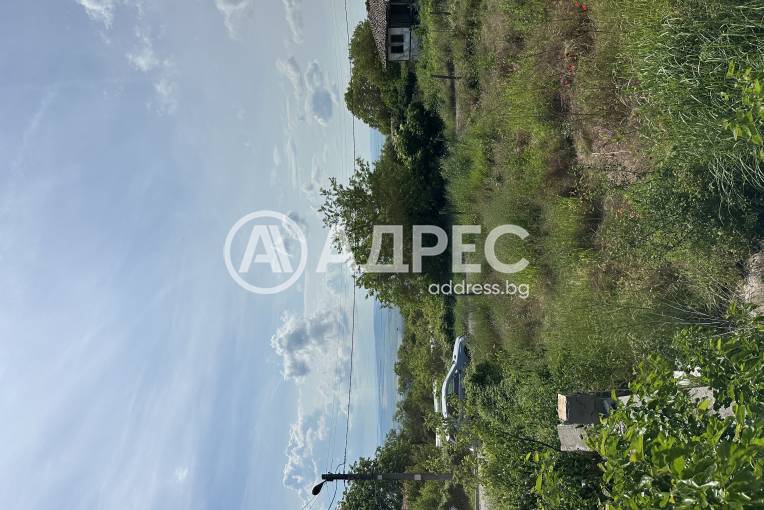 Парцел/Терен, Аврен, 697383, Снимка 2
