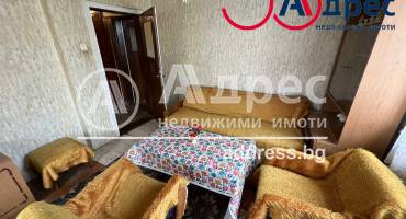 Етаж от къща, Севлиево, жк. "д-р. Атанас Москов", 565384, Снимка 10