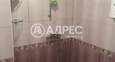 Двустаен апартамент, Приморско, 628384, Снимка 8