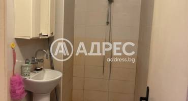 Тристаен апартамент, Пловдив, Кършияка, 659384, Снимка 5