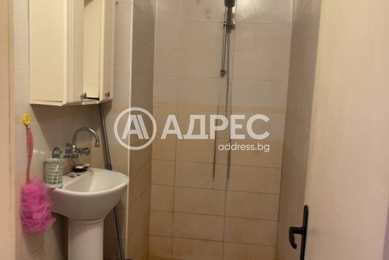 Тристаен апартамент, Пловдив, Кършияка, 659384, Снимка 5