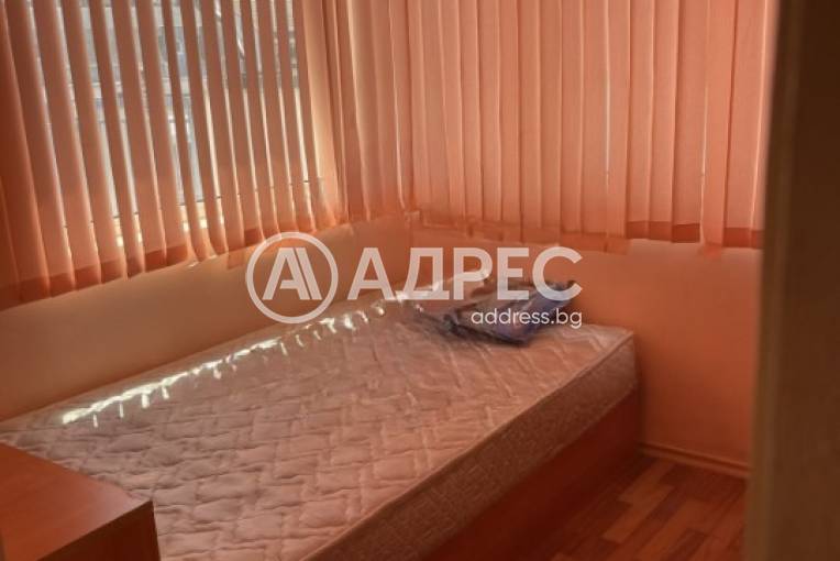 Тристаен апартамент, Пловдив, Кършияка, 659384, Снимка 7