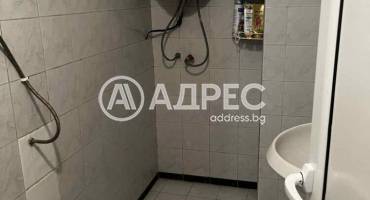 Двустаен апартамент, Хасково, Тракийски, 666384, Снимка 2