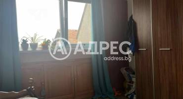 Двустаен апартамент, Хасково, Тракийски, 666384, Снимка 7