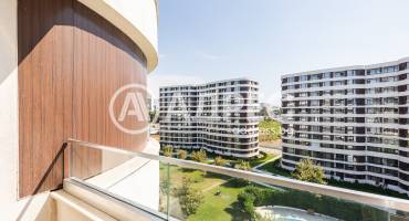 Двустаен апартамент, Варна, Трошево, 667384, Снимка 8