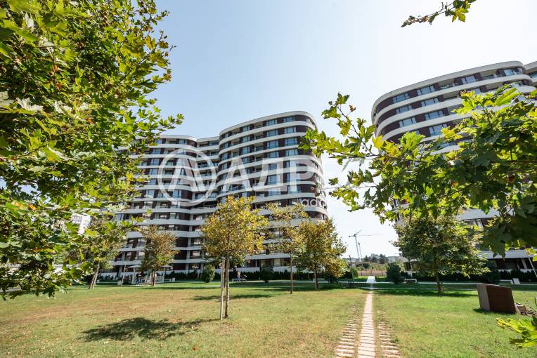 Двустаен апартамент, Варна, Трошево, 667384, Снимка 21