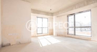 Тристаен апартамент, Бургас, Меден рудник - зона В, 672384, Снимка 19