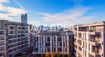 Тристаен апартамент, Бургас, Меден рудник - зона В, 672384, Снимка 7