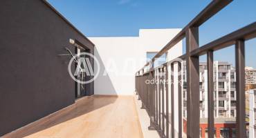 Тристаен апартамент, Бургас, Меден рудник - зона В, 672384, Снимка 8