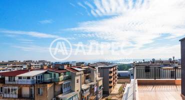 Тристаен апартамент, Бургас, Меден рудник - зона В, 672384, Снимка 9