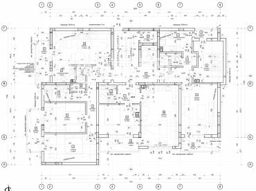 Тристаен апартамент, София, Надежда 1, 675384, Снимка 2