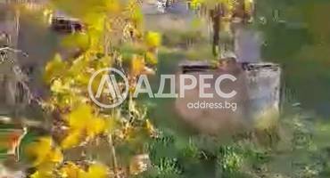 Парцел/Терен, Константиново, 676384, Снимка 1