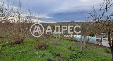 Парцел/Терен, Константиново, 676384, Снимка 10