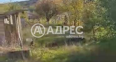 Парцел/Терен, Константиново, 676384, Снимка 2