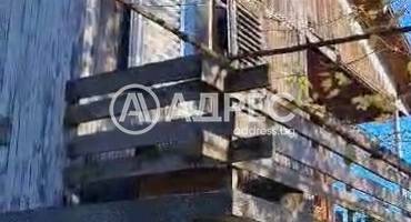 Парцел/Терен, Константиново, 676384, Снимка 3