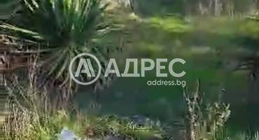 Парцел/Терен, Константиново, 676384, Снимка 5