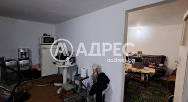 Парцел/Терен, Константиново, 676384, Снимка 7