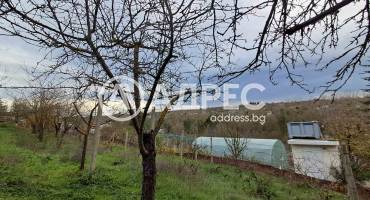 Парцел/Терен, Константиново, 676384, Снимка 8